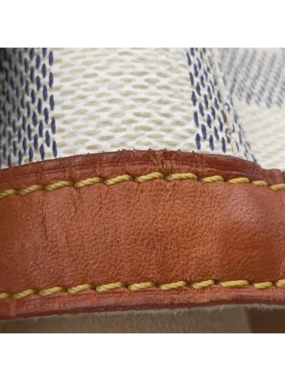 Louis Vuitton brand louis
